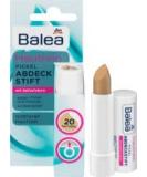 Balea Soft & Clear Concealer Color 20 Natural 4.5 g (1 piece) 4.5 g (1 pack) Beige - Buy Online on GoSupps.com