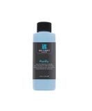 RC Red Carpet Manicure Purify Pre & Post Application Cleanser  4 Fl. Oz. - Buy Online on GoSupps.com