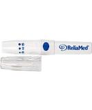 Alternate Site Lancing Device - Easy and Painless Blood Glucose Testing - Buy Online on GoSupps.com