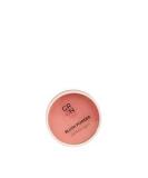 Gr n Blush Powder Pink Watermelon 9g - Natural Vegan Makeup for a Radiant Glow | International Shipping Available - Buy Online on GoSupps.com