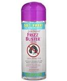 Fantasia IC Frizz Buster Serum-6 oz. (Quantity of 4) - Buy Online on GoSupps.com