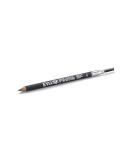 Eylure Brow Defining & Shading Firm Pencil - Blonde | Dual Ended Brow Crayon - Buy Online on GoSupps.com