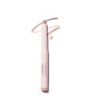 Buy Wander Beauty Wandering Eyes Shadow Stick - Make Your Mauve | Smudge & Crease Free Cream Eyeshadow with Tamarind & Jojoba - Illuminate & Define - 0.05 oz - International Shipping - Buy Online on GoSupps.com