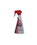 Leovet Power Phaser 500ml Fly Spray - Buy Online on GoSupps.com