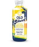 Old School Nostalgic Natural Bronzer | Paraben & Gluten Free | 10.1oz | International Shipping - Buy Online on GoSupps.com