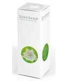 Sensisana Kalmus Lotion - Buy Online on GoSupps.com