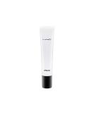 MAC Lip Gloss Clear - Parallel Import - Authentic Quality - Buy Online on GoSupps.com