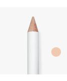 Courcelles Concealer Pencil CC700/CC800   K-Beauty  Soft type-Natural Cover  light beige/natural beige (CC700-Light Beige) - Buy Online on GoSupps.com
