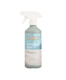 Lakeland Mattress Spot Cleaner and Stain Remover 500ml - Buy Online on GoSupps.com