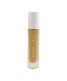 Fenty Beauty Pro Filt'r Instant Retouch Concealer 350 - Rihanna Concealer - Buy Online on GoSupps.com