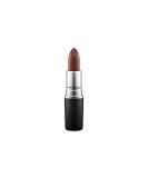 Buy MAC MAC Lipstick Film Noir - International Shipping Available | Best Quality Parallel Import - Buy Online on GoSupps.com