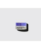 MUTHA Pucker Lip Butter | Clear | Nourishing Hydration for Soft Lips | Shop Internationally - Buy Online on GoSupps.com