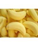 Barratt Candy Foam Bananas - 1kg - Buy Online on GoSupps.com