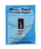 DOO GRO Mega Thick Intensive Repair Treatment - Strengthen & Nourish Hair | 1.75 oz | International Shipping - Buy Online on GoSupps.com