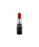 Buy Mini MAC Tropic Tonic Lipstick - International Shipping Available | Best Price & Quality - Buy Online on GoSupps.com