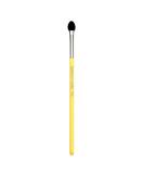 Bdellium Tools Professional Makeup Brush Studio Series - Sponge Applicator 740 - Buy Online on GoSupps.com