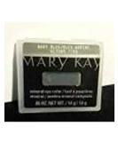 Navy Blue Mineral Eye Color - Mary Kay | Long-lasting Pigmented Formula - Buy Online on GoSupps.com