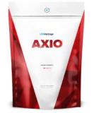 LifeVantage Axio Sour Cherry 30 Packs - Natural Energy Supplement - Buy Online on GoSupps.com