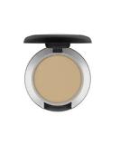 Powder Kiss Soft Matte Eye Shadow - Per Suede Me - Pale Acid Green | International Shipping Available - Buy Online on GoSupps.com
