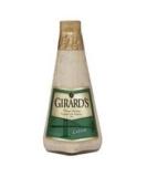 Girard's Caesar Dressing 12 oz - Pack of 2 | Premium Quality Dressing - Buy Online on GoSupps.com