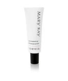 Mary Kay Acne Treatment Gel - 5% Benzoyl Peroxide Acne Medication - Buy Online on GoSupps.com