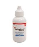 Cardinal Health Essentials Ostomy Protective Powder - 1oz - Buy Online on GoSupps.com