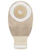 ConvaTec Esteem + Convex One-Piece Drainable Pouch | Pre-Cut Transparent Durahesive - Shop Internationally - Buy Online on GoSupps.com