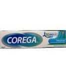 Buy Corega Neutral 3D Hold Comfort Adhesive Cream | Fast International Shipping | Strong & Reliable Denture Adhesive - Buy Online on GoSupps.com