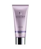 Fibra by System Professional C2 Color Save Conditioner 200ml - Buy Online on GoSupps.com