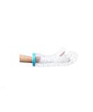 Haofy Waterproof Arm Protector for Kids - Shower & Bath Protection for Plasters & Bandages - Buy Online on GoSupps.com