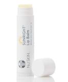 Nu Skin Sunright Lip Balm SPF 15 - Moisturizing Lip Care with Sun Protection - Buy Online on GoSupps.com