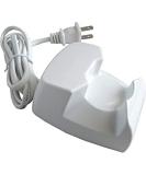 HX5100 Replacement Charger for Sonicare Toothbrush Models HX5300, HX5350, HX5700, HX5750, HX7300, HX7500 - Compatible with 423501010822 - Buy Online on GoSupps.com
