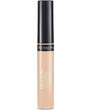 Revlon ColorStay Concealer Light Medium 0.21 oz - Pack of 2 - Buy Online on GoSupps.com