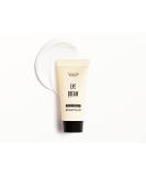 Maapilim Eye Cream with Vitamin C & Quinoa Extract - Brighten and Nourish Your Skin - Buy Online on GoSupps.com