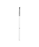 T4B ILU Series 500 Eyebrow Eyelash Eyelid & Eyeliner Brush Set | International Shipping - Buy Online on GoSupps.com