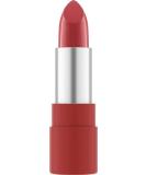 Catrice Clean Id Ultra High Shine Lipstick - Vegan 95% Natural Ingredients Nourishing & Shiny - No. 060 Thanks Nude Next - International Shipping Available! - Buy Online on GoSupps.com