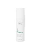 IMAGE Skincare  Ormedic pH Balancing Facial Cleanser  Mild Foaming and Hydrating Face Wash with Aloe Vera  6 fl oz White 6 Fl Oz (Pack of 1) - Buy Online on GoSupps.com
