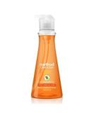 Method Dish Soap Pump Clementine - 2 Pack | Eco-Friendly 18 fl oz | International Shipping - Buy Online on GoSupps.com