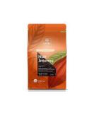 Cacao Barry Noir Intense 1kg - Buy Online on GoSupps.com