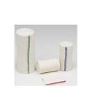 Buy Hartmann USA Shur-Band 2"x5yd Elastic Self-Closure Bandages - 10/Box | International Shipping Available - Buy Online on GoSupps.com