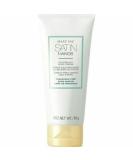 Satin Hands Fragrance Free | Luxurious Hydration for Soft Hands | International Shipping Available - Buy Online on GoSupps.com