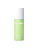 Hey Bud Skincare High-Drated Hemp Gel Moisturizer | Deep Hydration Vegan & Cruelty-Free - 1.76 fl oz - Buy Online on GoSupps.com