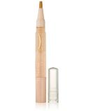 Maybelline Dream Lumi Touch Highlighting Concealer 03 Sand Beige - 1 Count - Buy Online on GoSupps.com