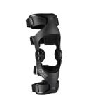 Ossur CTI Mission Knee Brace for ACL/MCL/LCL/PCL Instabilities - Left Medium | International Shipping Available - Buy Online on GoSupps.com