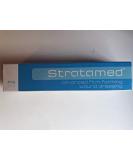 Stratamed Advanced Wound Dressing - 20g/0.71oz - Film Forming Technology - Buy Online on GoSupps.com