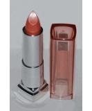 Maybelline Colorsensational Lipcolor Coral Desire 951 - Shop Vibrant Long-lasting Lipstick for All Skin Tones - International Shipping Available - Buy Online on GoSupps.com