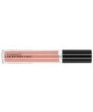 MAC Cremesheen Glass Boy Bait - Buy Online at [Your Company Name] - Buy Online on GoSupps.com