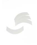 Walker Ultra Hold Tape Adhesive - 18 Angle CC Contour for Secure Long-Lasting Bond | International Shipping Available - Buy Online on GoSupps.com