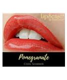 Pomegranate Lipsense: Long-lasting Lip Color by Senegence - Buy Online on GoSupps.com
