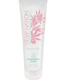 Australian Gold Hemp Nation Kiwi & Cactus Water Body Wash 8oz - Refreshing Moisturizing Cleanser for All Skin Types | Buy Internationally - Buy Online on GoSupps.com